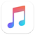 Eddy Lawrence on Apple Music