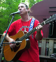 Eddy Lawrence